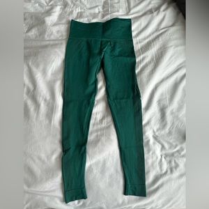 Set Active Sculptflex Leggings - Mojito